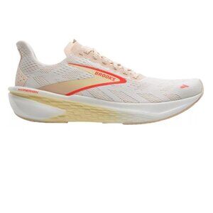 Brooks Women's Hyperion 2 Running Shoes